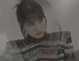 Osaka japan mamamoo hình ảnh. 900 Twice Vibes Ideas In 2021 Twice Nayeon Kpop Girls