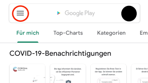 Herunterladen polizeirennwagen stürzen ab apk für android. A1kkgzyhggy4wm