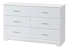 And, the dresser top is prime. White Dressers Chests You Ll Love In 2021 Wayfair
