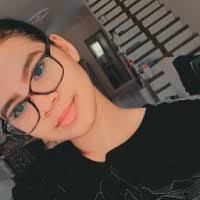 30+ "Mirtha Escobar" profiles