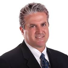 TOP 10 BEST Trust Attorney in El Cajon, CA