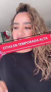 Alexa Ortega Studio (@alexa.ortega.studio)