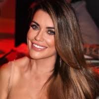 700+ "Ferrer Martinez" profiles