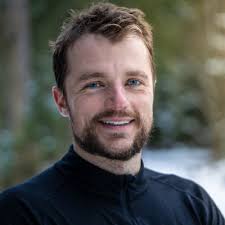 I'm incredibly proud to place 4th in this year's SEO world championship!  It's an incredibly competitive and tough environment. You compete against  a16z's GTM partner, Doordash's Chief Growth…