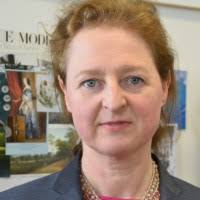 200+ "Codd" profiles