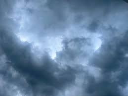 Severe thunderstorm watch today; more storm chances Tuesday and Wednesday