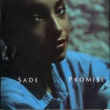Sade
