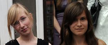 Znamy laureatów Złotego Pióra Głosu [wideo+zdjęcia]