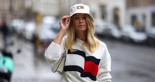 We did not find results for: Top Summer 2021 Hair Color Trends You Ll See Everywhere