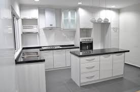 Choose between different flexible modular kitchen units to an affordable price. Ikea Kitchen Cabinet Design Malaysia Home Decor