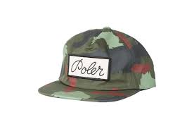 Pin On Poler Hats