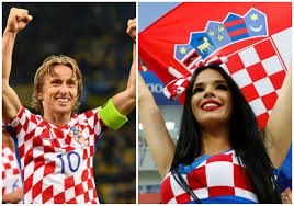 Dalam sejarahnya, negara ini merupakan negara republik untuk republik sosialis federal yugoslavia. Termasuk Di Euro 2020 Rupanya Motif Kotak Kotak Pada Jersey Kroasia Memiliki Makna Khusus Bukan Sembarang Motif Ini Penjelasannya Semua Halaman Intisari