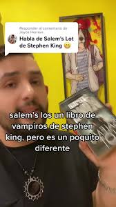 Respuesta a @Joyce Herrera hola joyce gracias por preguntar #salemslot...