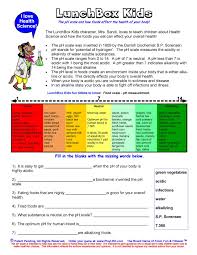 Pin By Lunchbox Kids Llc On Best Personal Blender Teacher Resources Free Teacher Resources Middle School