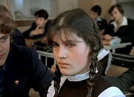 Дочь — актриса марьяна спивак. Maryana Spivak Biografiya Lichnaya Zhizn Semya Filmy I Foto