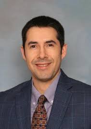 Michael Garza & Co LLC, 8415 Speedway Dr, # Y, San Antonio, TX 78230, US