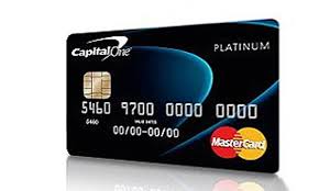 Capital one retail services credit card. Capital One Card Entices Customers But What S The Catch This Is Money