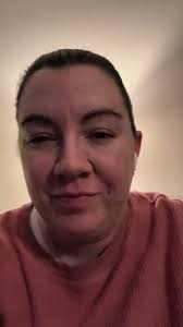 Judith Moorman (@judiann92)