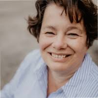 30+ "Debbie Bolt" profiles