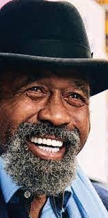 Greg Vereen's Instagram, Twitter & Facebook