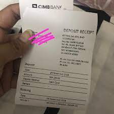 Ao group manufacturing grain & fertilizer inc. Indah On Twitter Tolong Retweet Ramai2