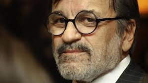 Umro Dragan Nikolić