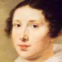 Elisabeth Maria Eva Röckel (1793–1883) • FamilySearch