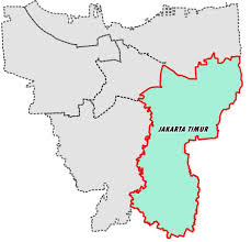 Maybe you would like to learn more about one of these? Data Dki Jakarta Openstreetmap Indonesia