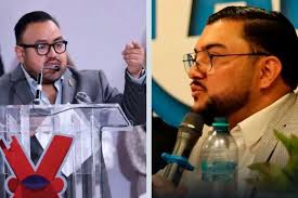 Piden apoyo para la maestra Dora