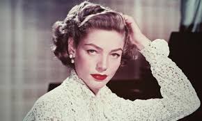 She played the recurring roles of mrs. Who Died Today August 12 Legacy Com