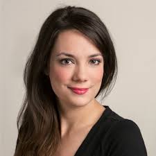 Salt Lake Acting Company