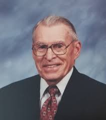 Isaac "Ike" Tuck Obituary