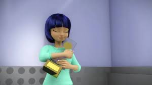 Mireille Stormy Weather Episode 1 Season 1