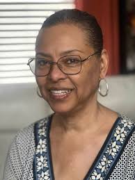 Eddie Charles Goss III