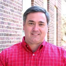 2014 Charleston Library Conference: Full Schedule