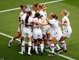 We did not find results for: Meet The Wives Husbands Girlfriends And Boyfriends Of The Us Women S Soccer Team Daily Mail Online