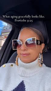 Great tech day with Jane Morris and Eileen Soong at the Fanatic Salon  Theater. The count down is on…. A NIGHT OF DUAL JOURNEYS Two Dynamic Solo  Performances Tracing My Lineage… A