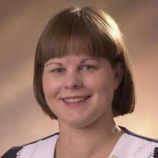 2020-21 District Governors