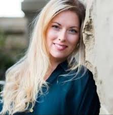 Work Life Balance Workshops for Teams