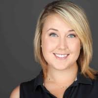 Kali Fox Email & Phone Number