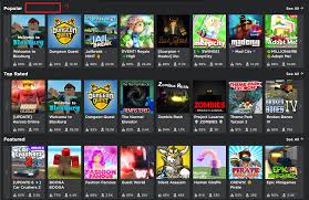 Eventually, players are forced into a shrinking play zone to engage each other in a tactical and diverse. Roblox Zombie Project Lazarus Robux Card Codes Free