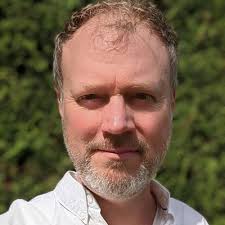 Ian Redman (@Ian_JupiterSF)