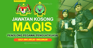 Untuk makluman, terdapat beberapa kekosongan jawatan yang dibuka untuk permohonan oleh pihak jabatan perpaduan negara & intergrasi naisonal (jpnin). Spa Archives Jawatan Kosong Kerajaan Terkini 2021