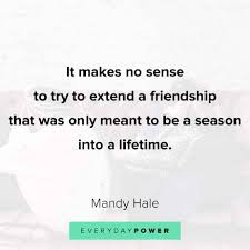 I can take care of my enemies. 125 Fake Friends Quotes About Fake People Everyday Power