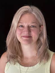 dc26ce40b9e6e3c05b4e1f9c506a8d7e9804845b8fa3f49438d47aa0052612fe