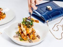 We did not find results for: Counting Calories Just Got Easier For Uae Restaurants Retail Gulf News