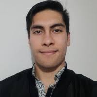 100+ "Erick Ibanez" profiles