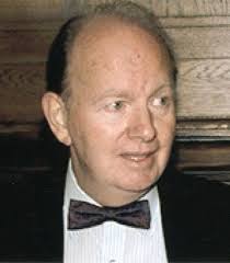 Obituary information for Byron Lane