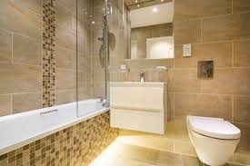 It depends on the style you are trying to achieve as well as your taste. Bathroom Tiles How To Choose Designer Bathroom Floor Tiles Wall Tiles