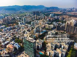 10,116 Bombay High The Stock Photos ...